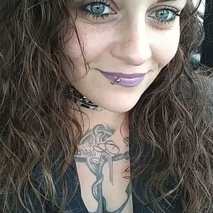 Meet your Posher, Alaina